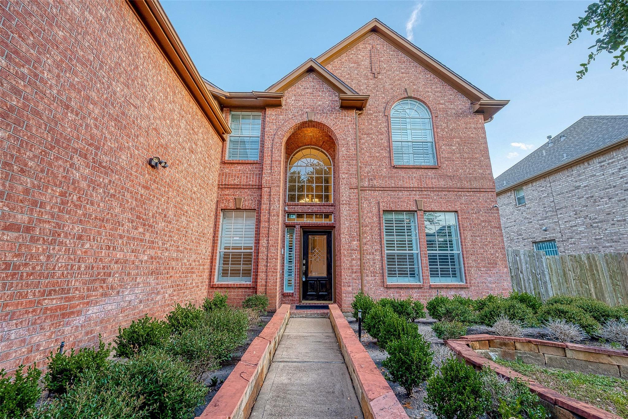 1419 Kyle Hill Lane