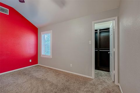 Tiny photo for 1419 Kyle Hill Lane, Sugar Land, TX 77479 (MLS # 89589622)