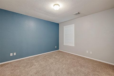 Tiny photo for 1419 Kyle Hill Lane, Sugar Land, TX 77479 (MLS # 89589622)