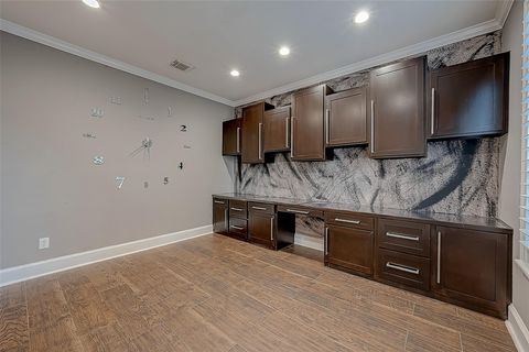 Tiny photo for 1419 Kyle Hill Lane, Sugar Land, TX 77479 (MLS # 89589622)