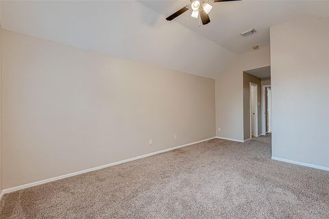 Tiny photo for 1419 Kyle Hill Lane, Sugar Land, TX 77479 (MLS # 89589622)