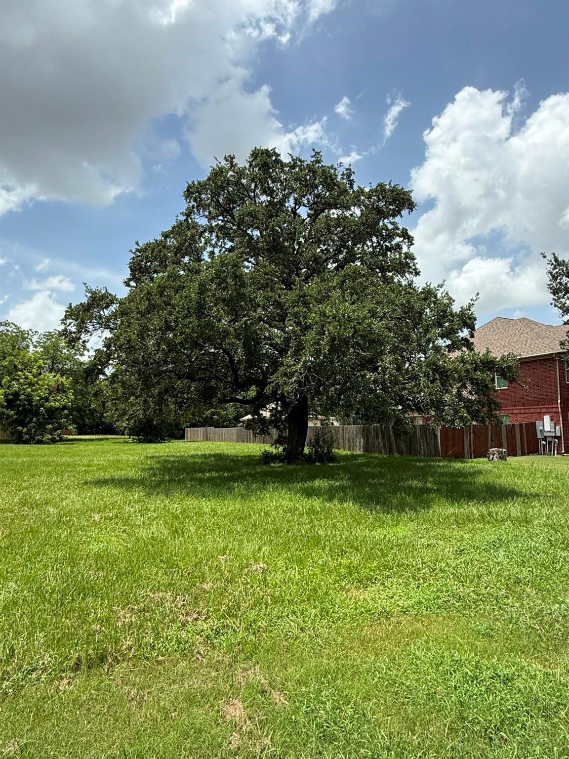 1611 Airline Drive