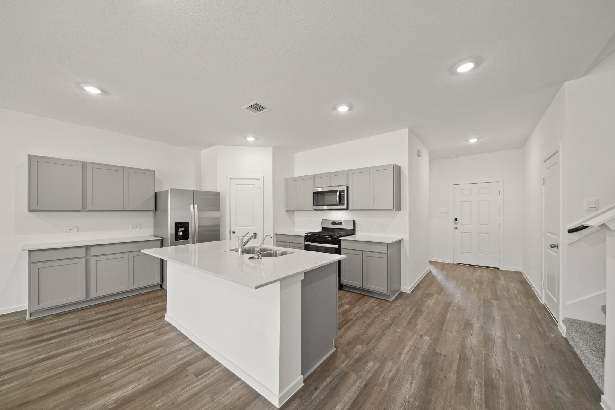 24715 Sage Meadows Way