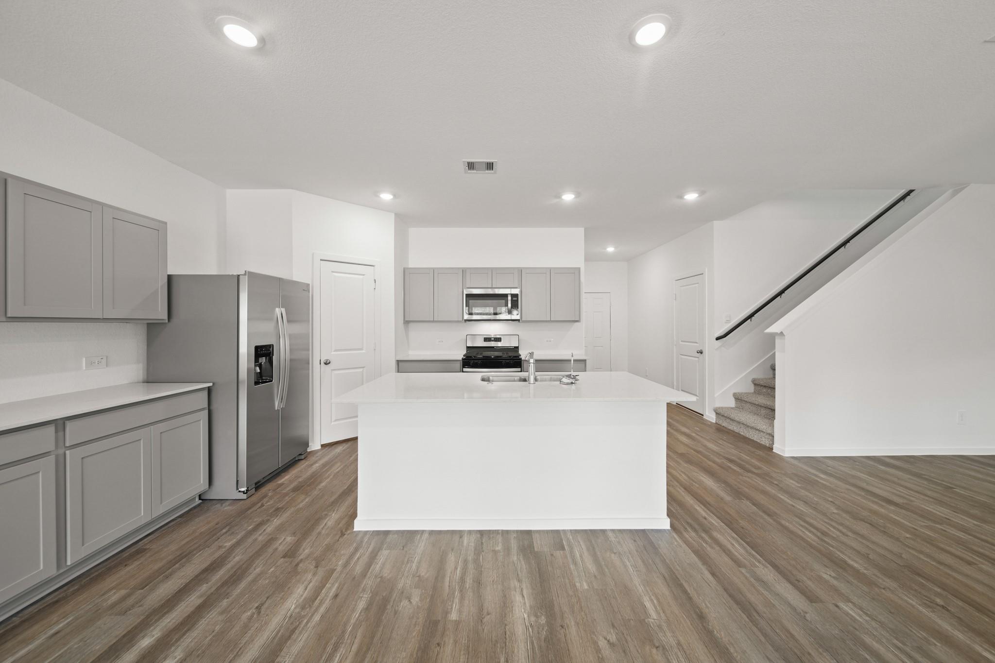 24715 Sage Meadows Way
