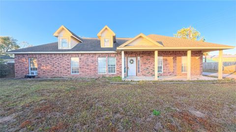 Photo of 1950 Hillcroft Rd, Hempstead, TX 77445 (MLS # 24241958)