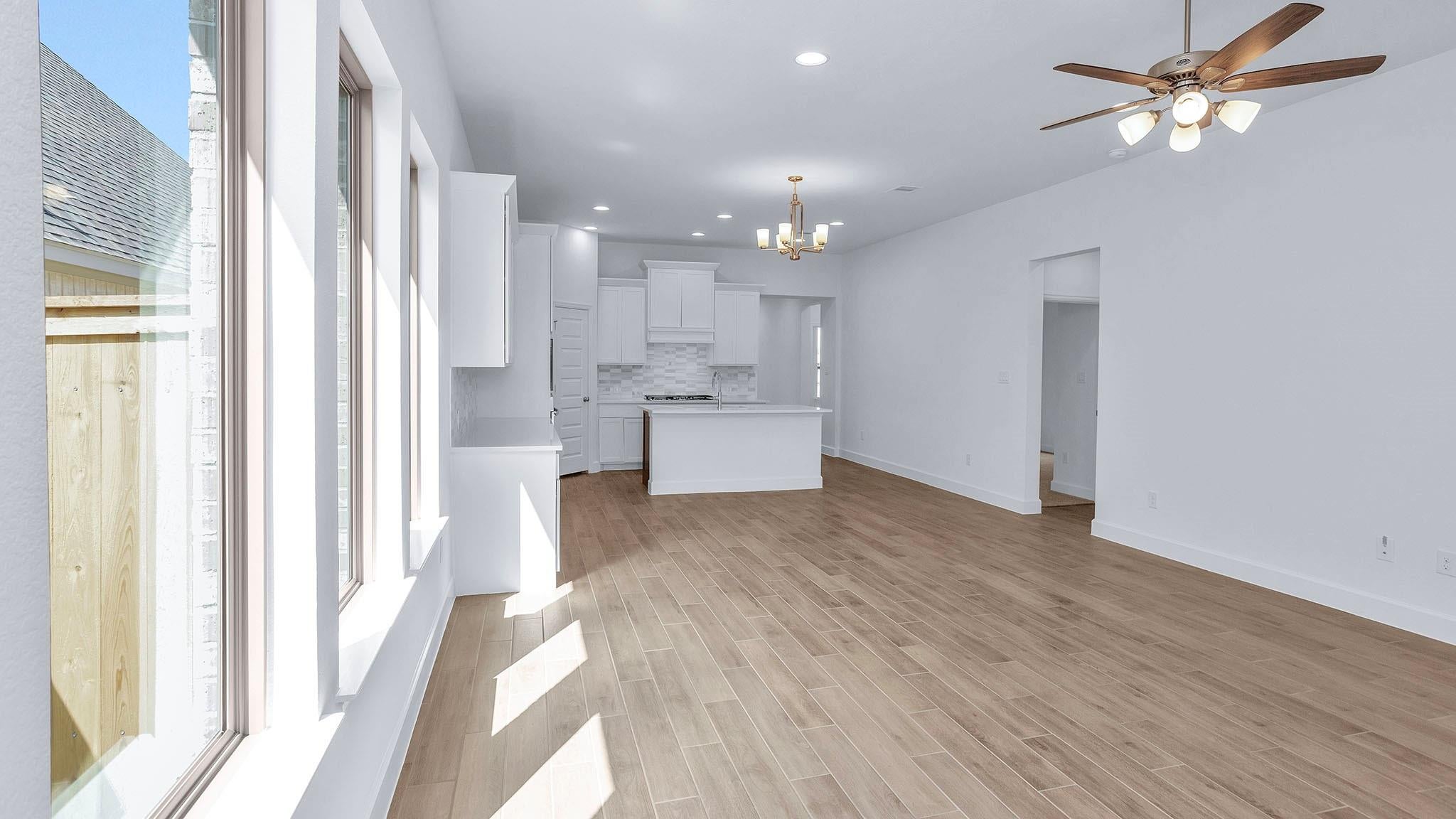 27242 Scarlet Paint Brush Drive