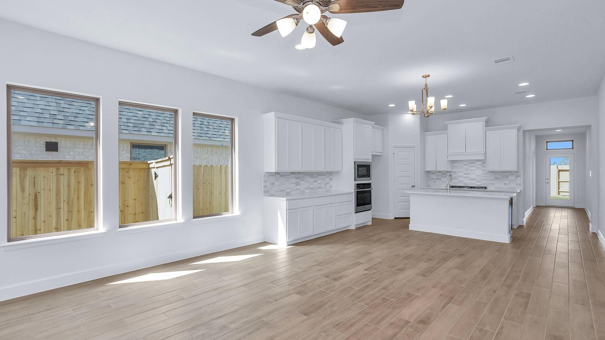 27242 Scarlet Paint Brush Drive