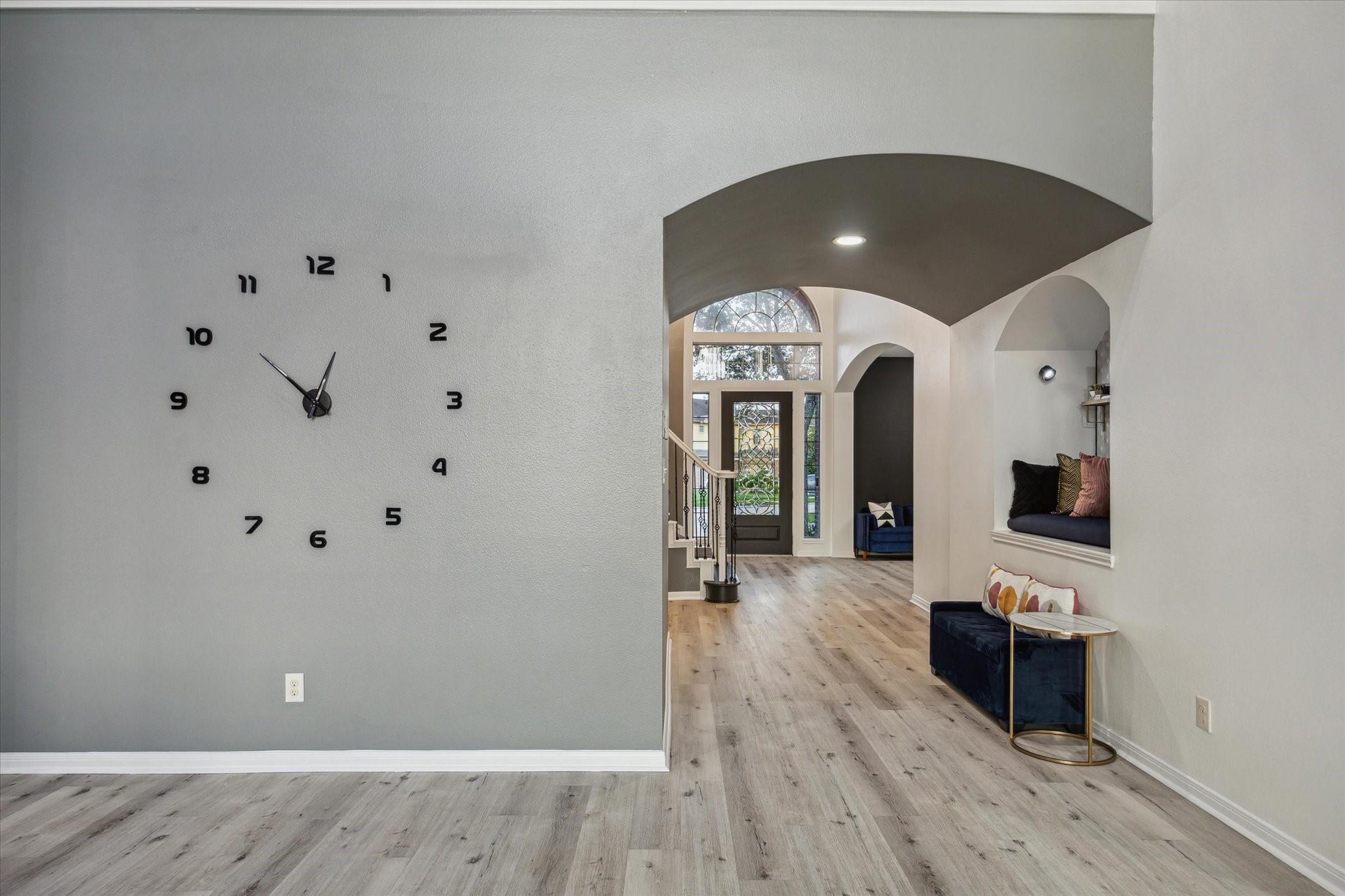 26919 Monarch Valley