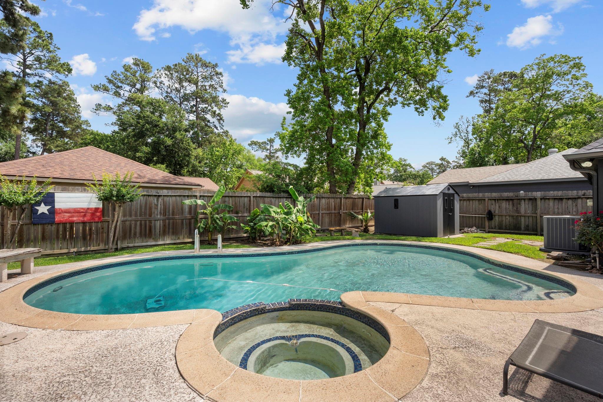 19602 Dianeshire Drive