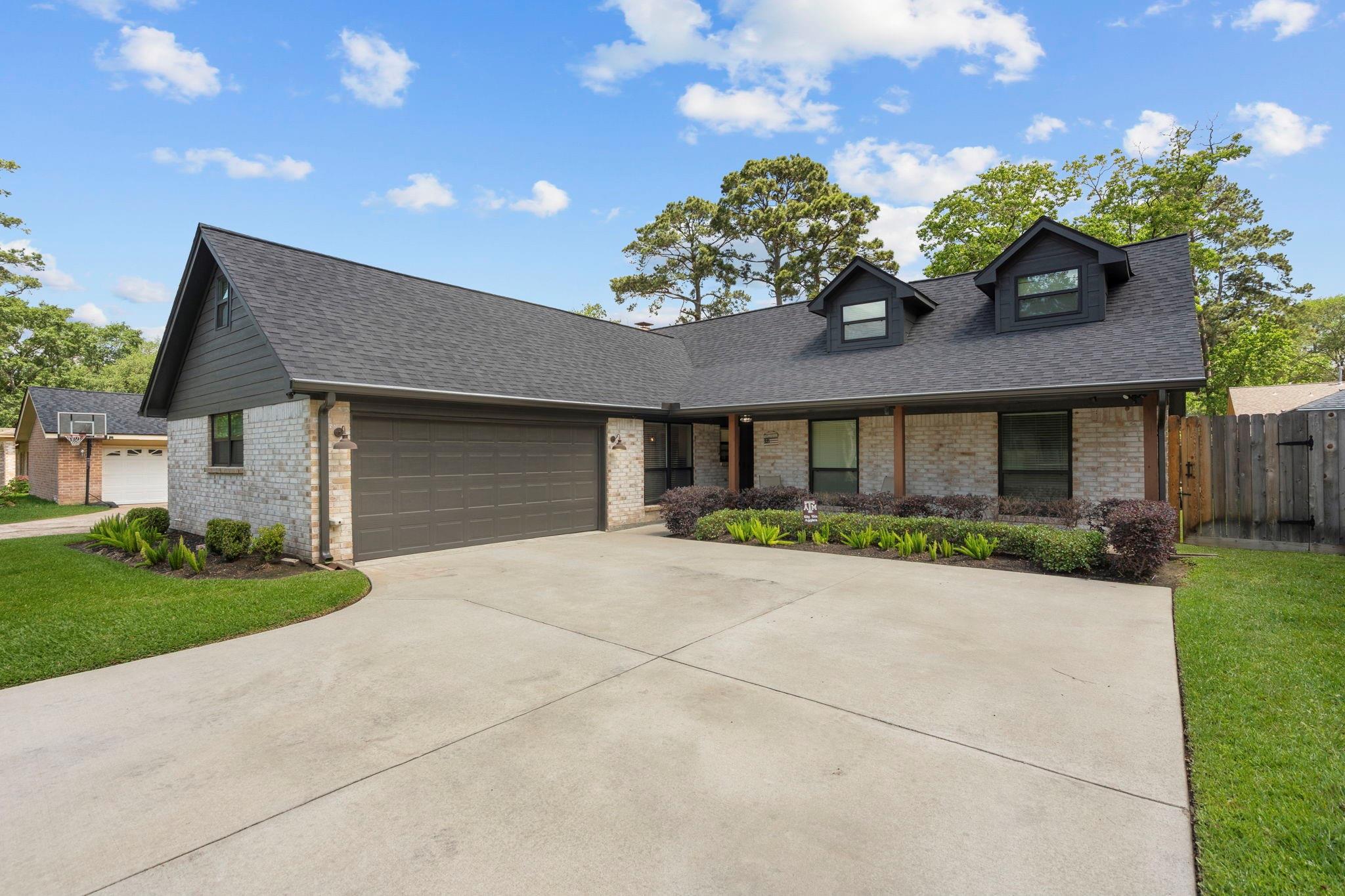 19602 Dianeshire Drive