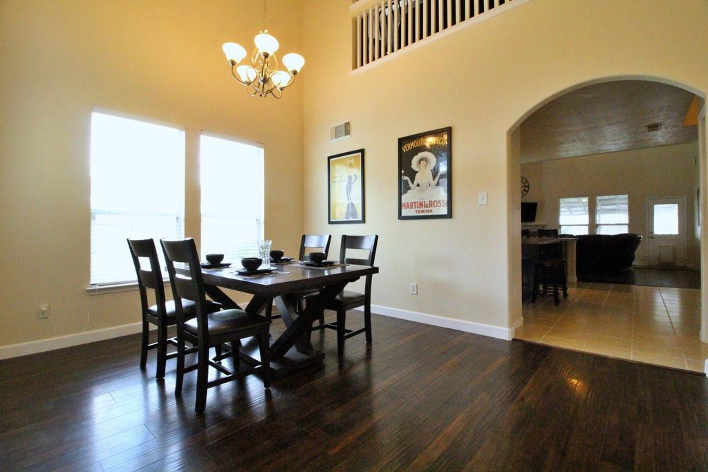 Photo of 19302 Golden Cactus Lane, Cypress, TX 77433 (MLS # 14340383)
