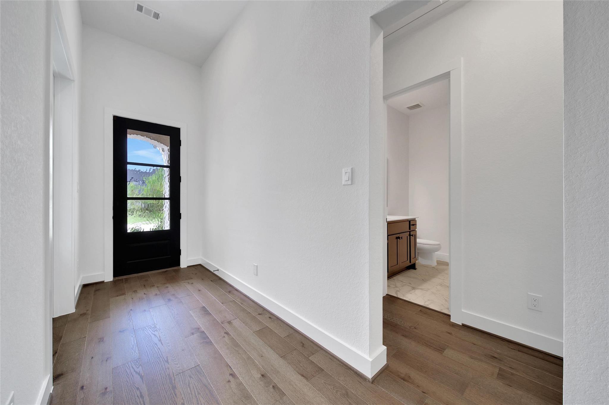 4691 Bridgewood Drive