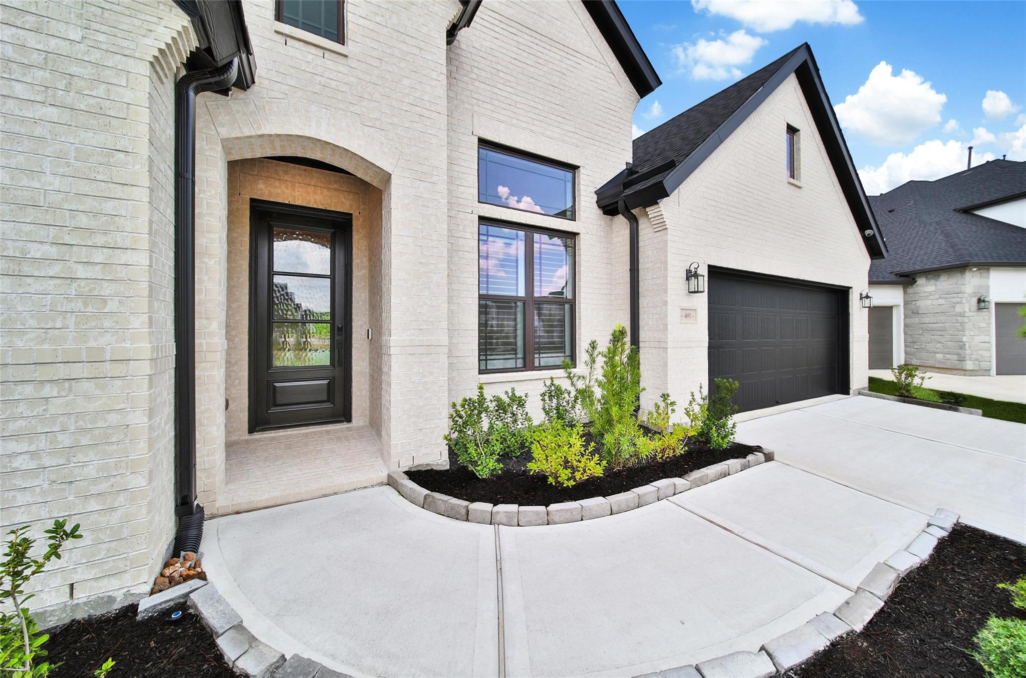 4691 Bridgewood Drive