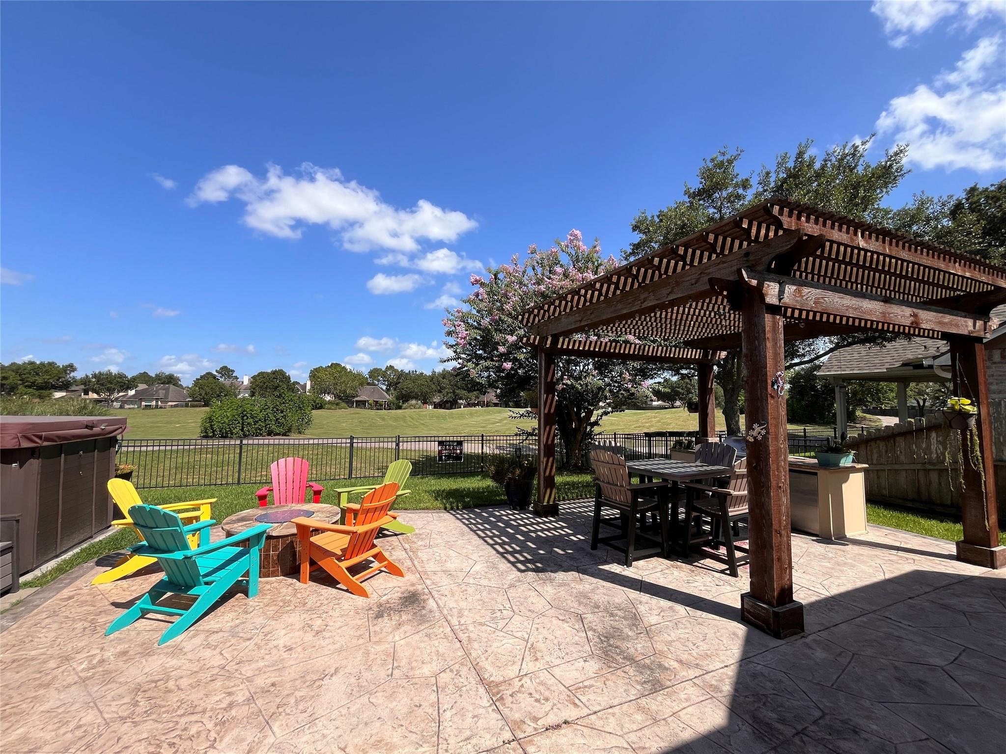 3239 Braesview Drive