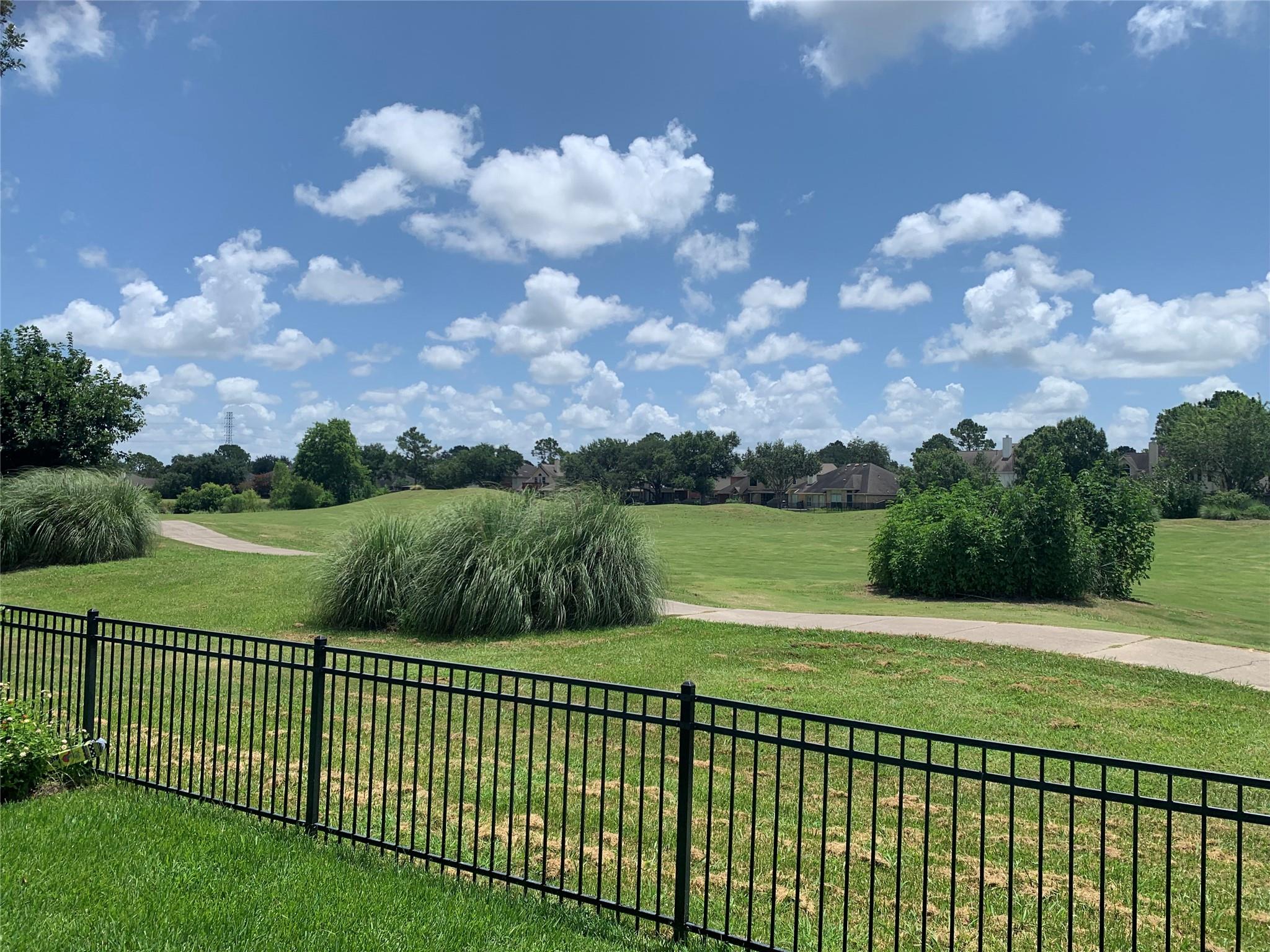 3239 Braesview Drive