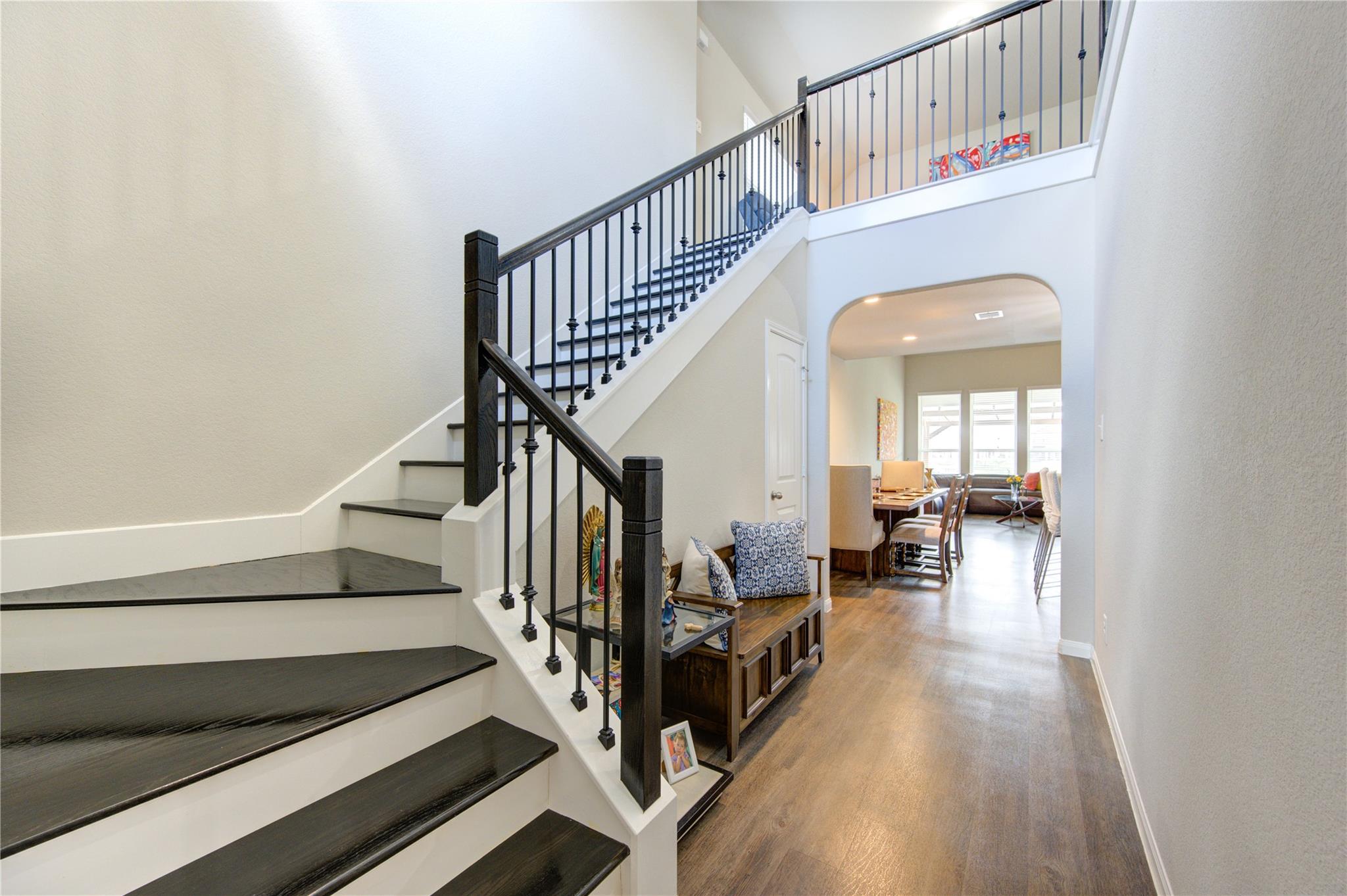 24535 Carlo Hue Trail