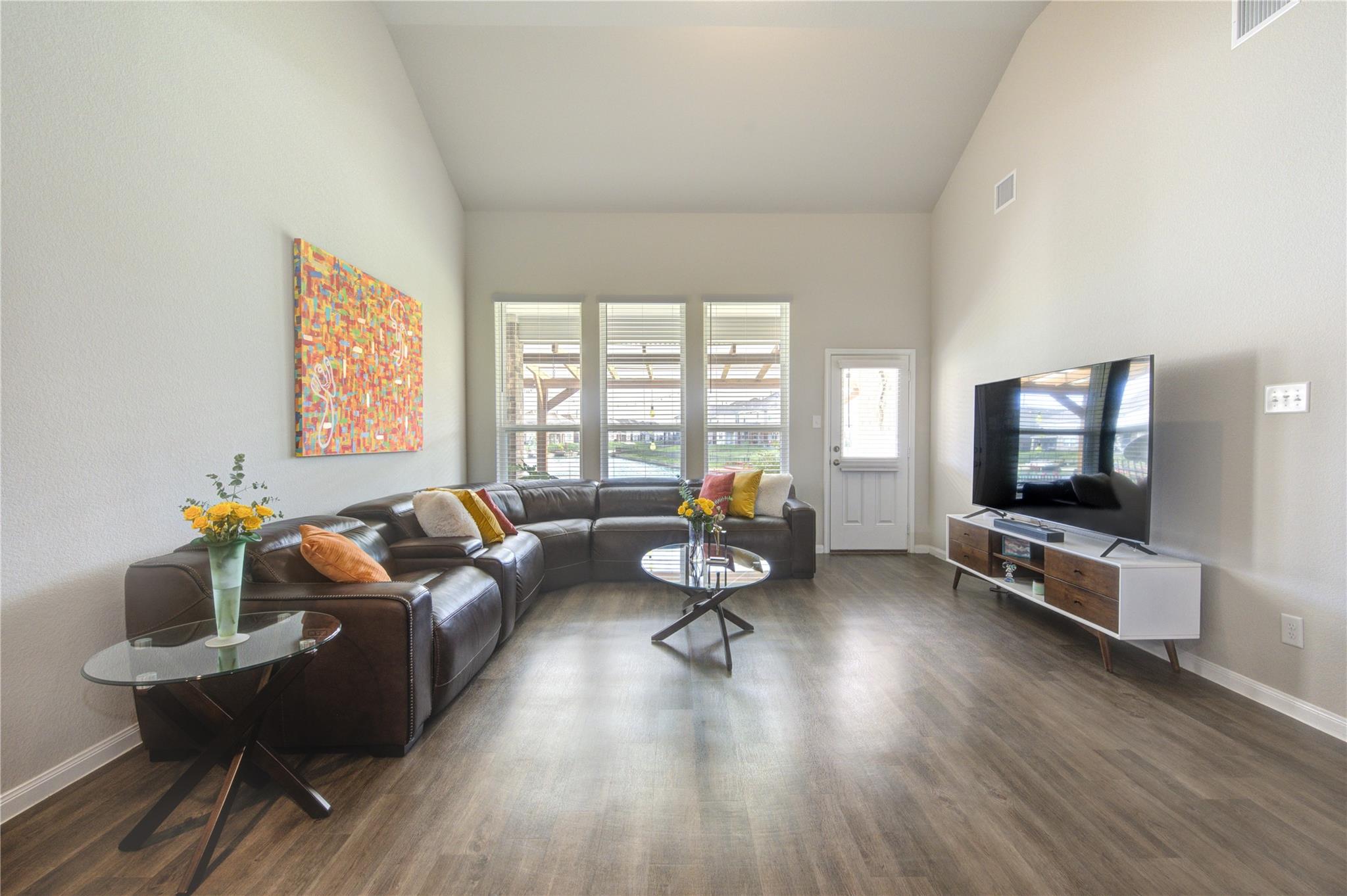 24535 Carlo Hue Trail