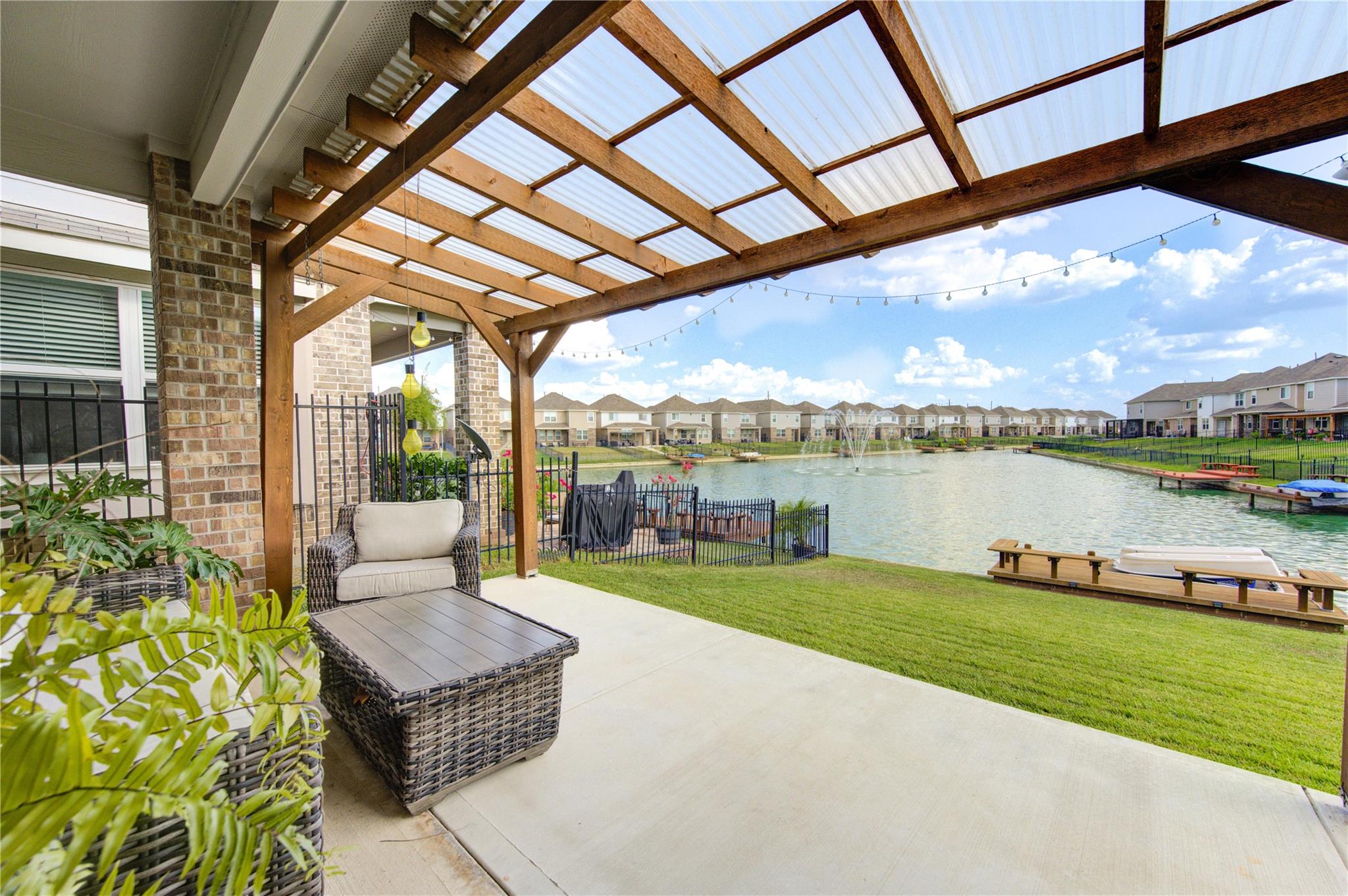 24535 Carlo Hue Trail