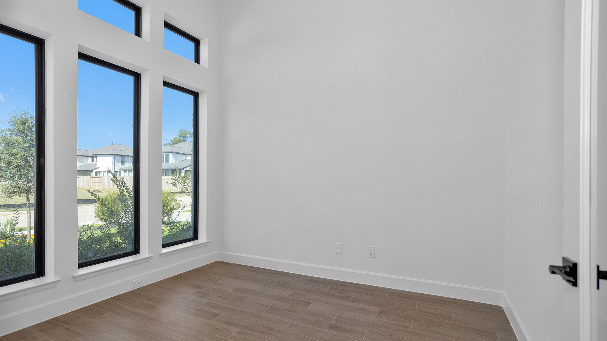 2114 Orchard Rose Drive