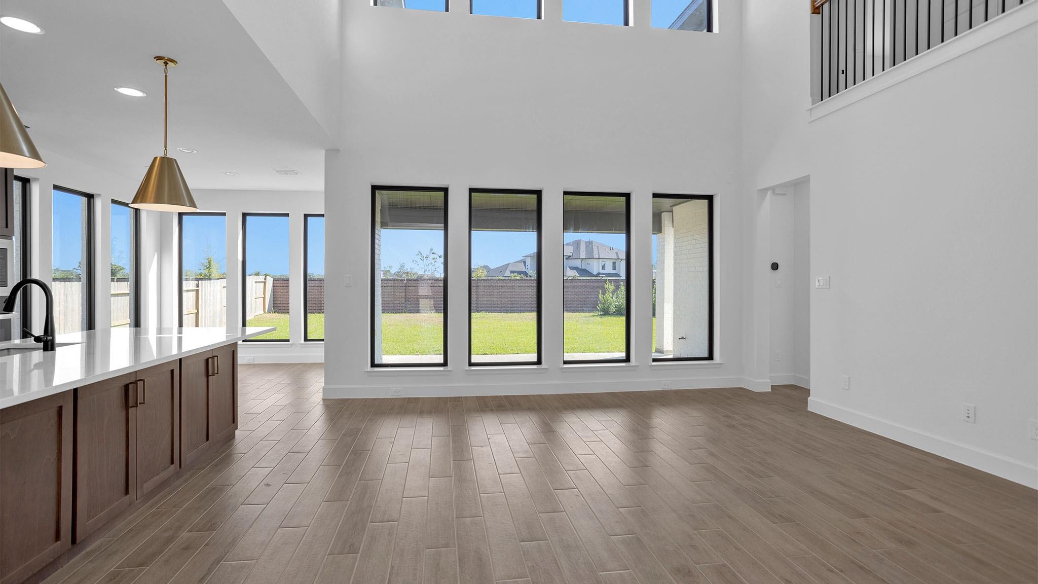 2114 Orchard Rose Drive