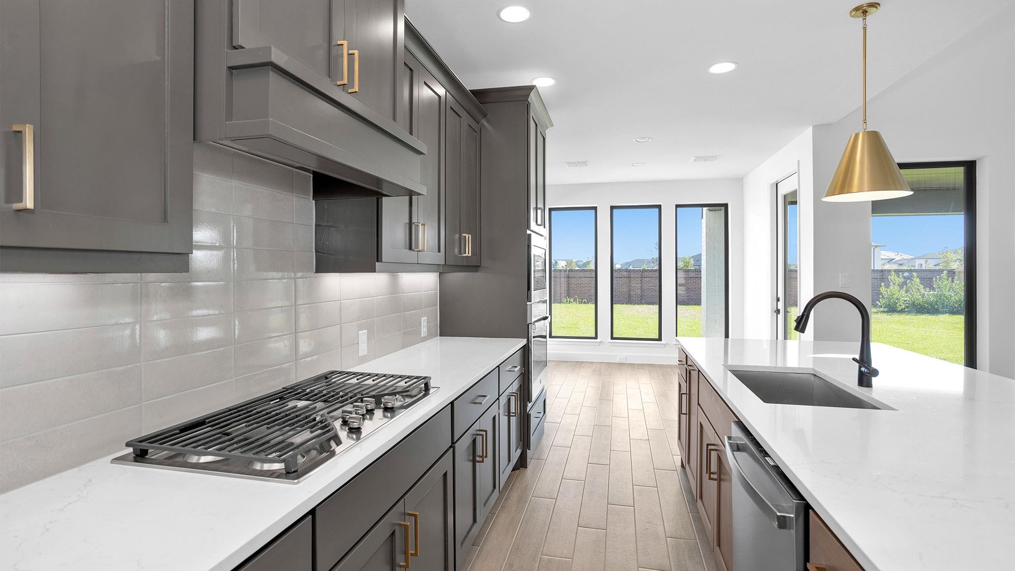 2114 Orchard Rose Drive