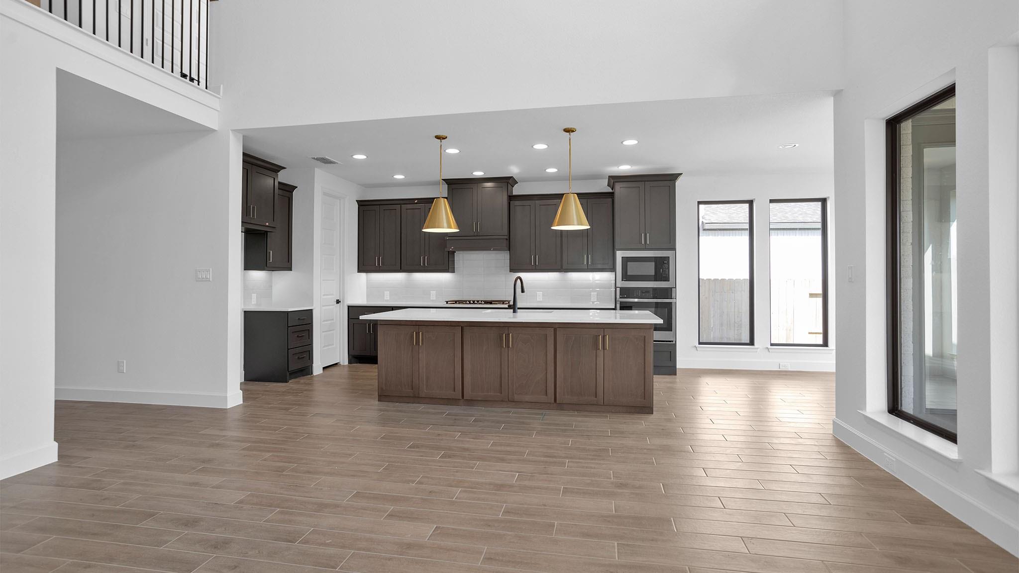2114 Orchard Rose Drive