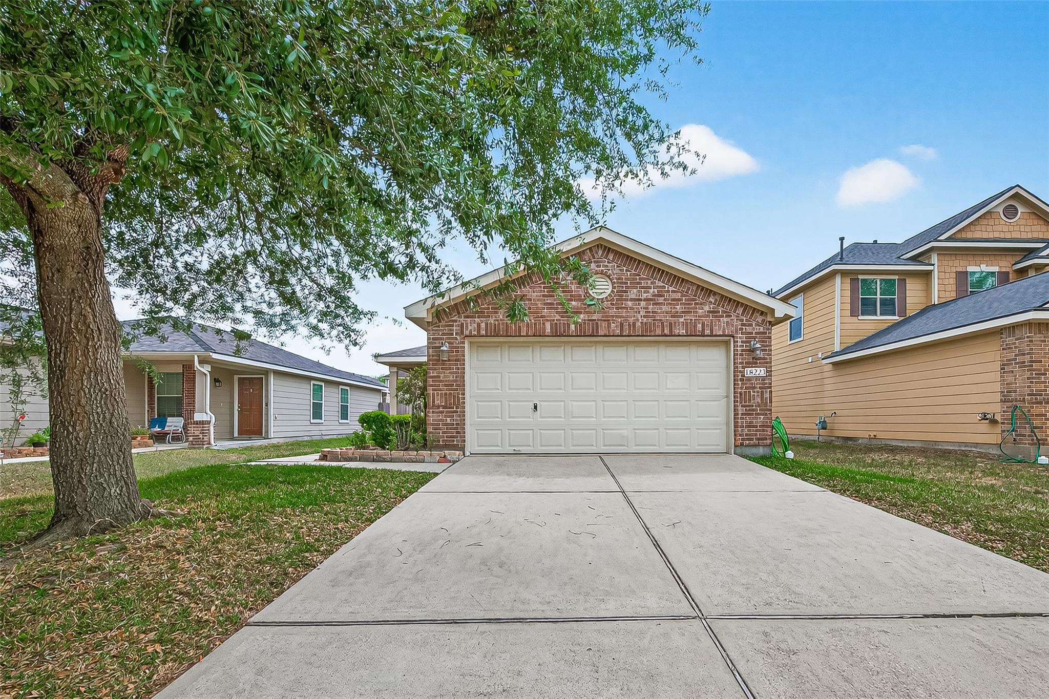 18223 Tupper Bend Lane