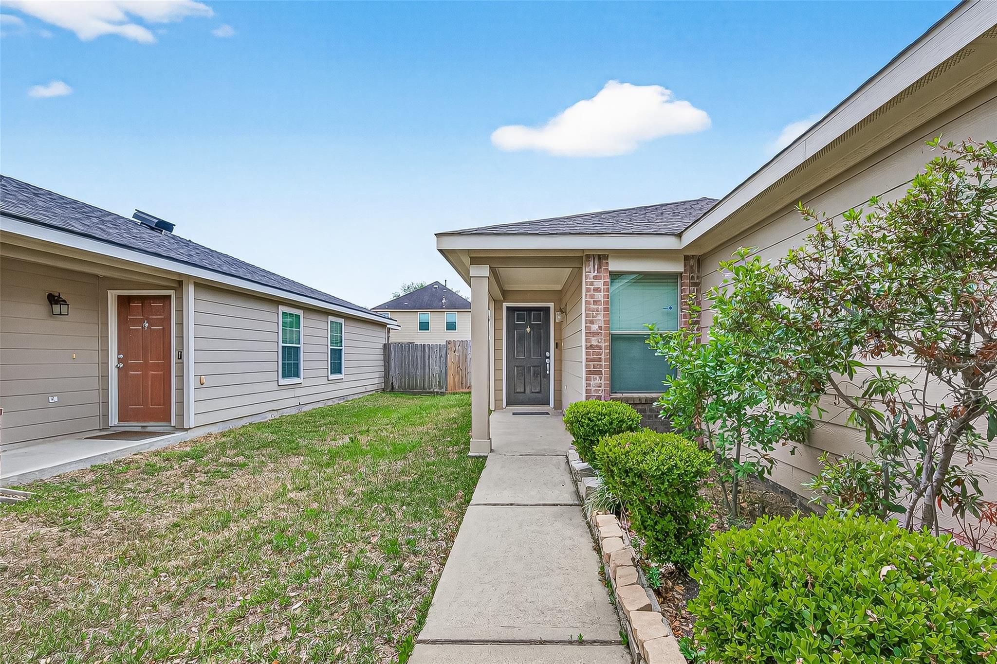 18223 Tupper Bend Lane