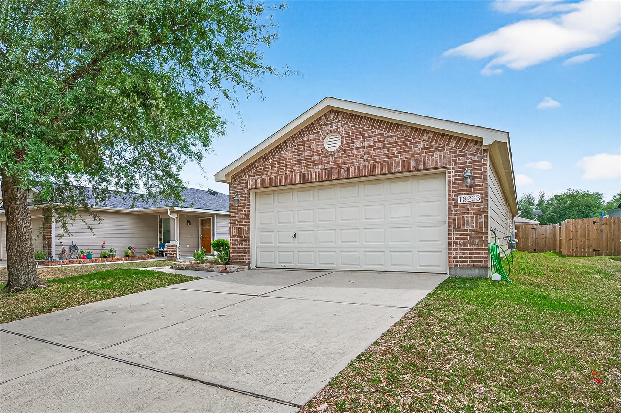 18223 Tupper Bend Lane