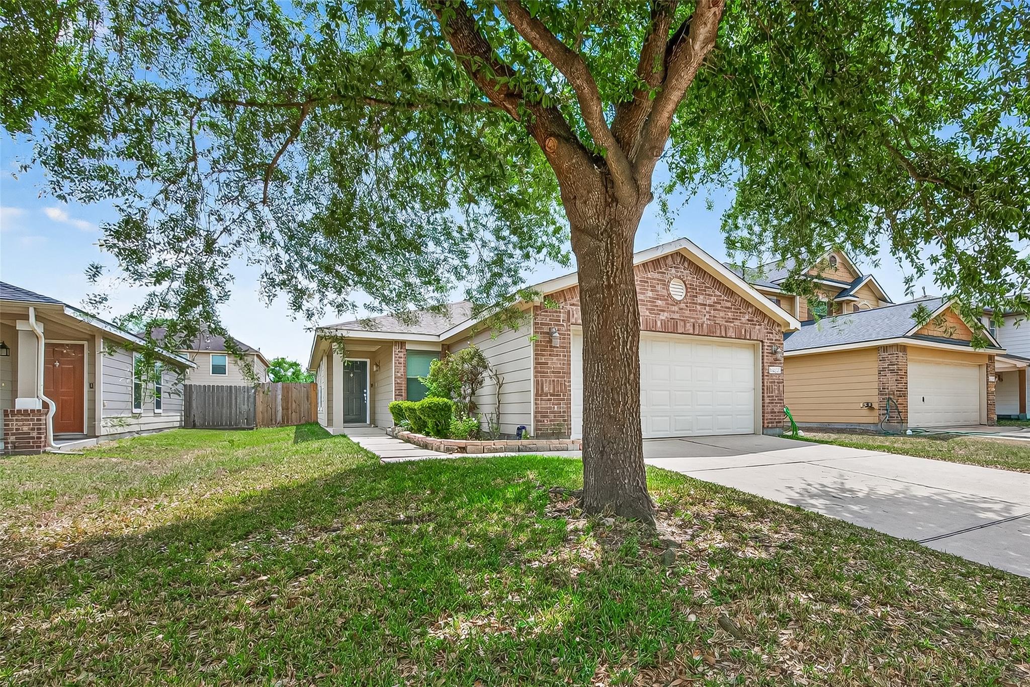 18223 Tupper Bend Lane