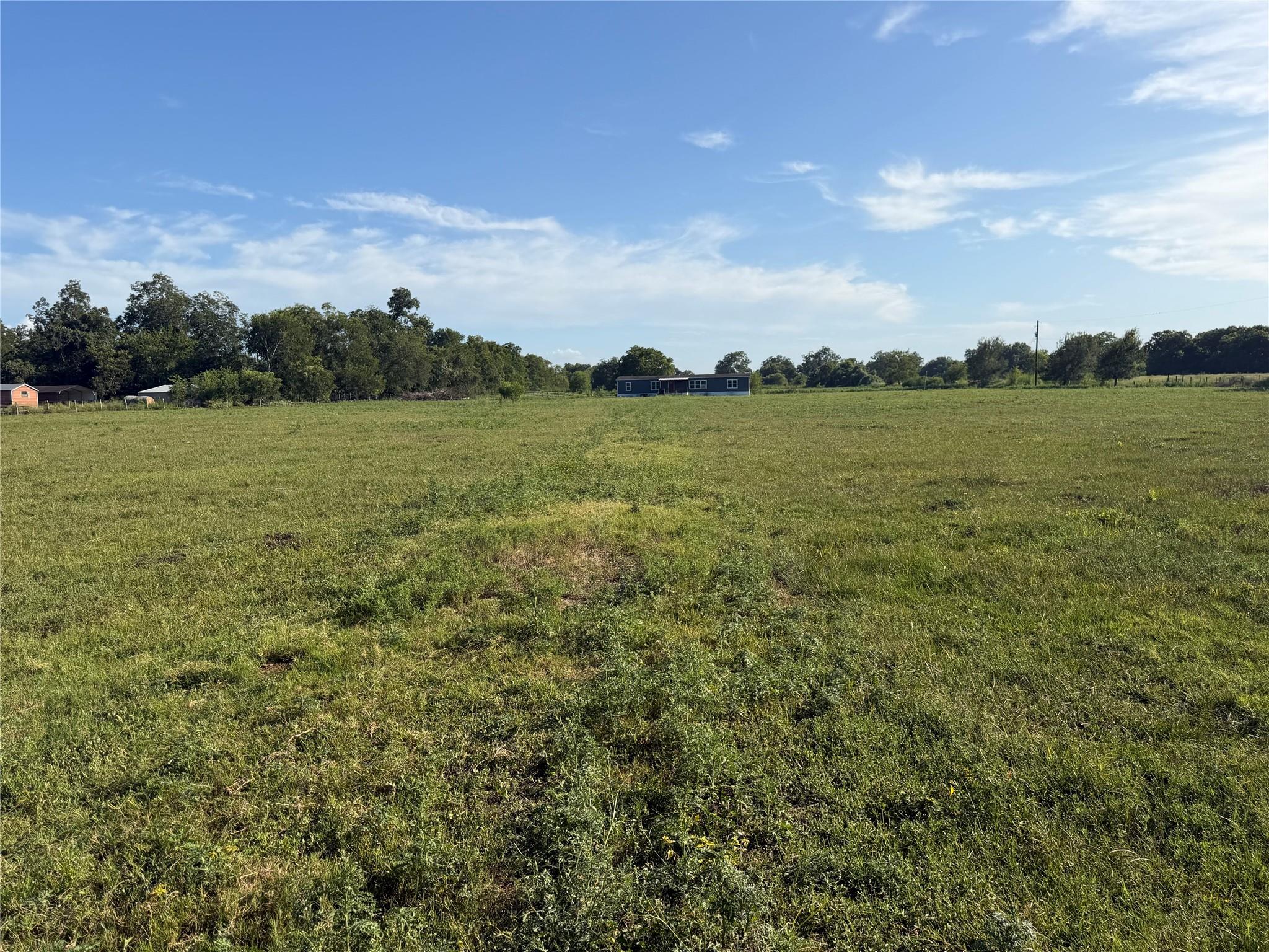 3644 E Fm 1161 Road