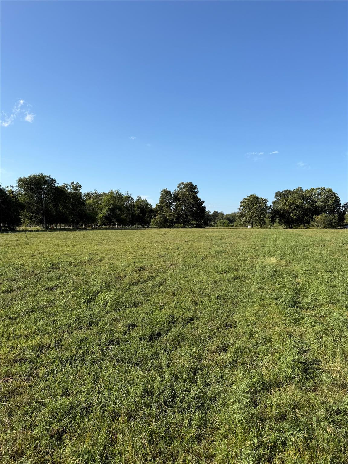 3644 E Fm 1161 Road