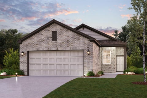 Photo of 16759 Needlepoint Drive, Conroe, TX 77302 (MLS # 21346962)