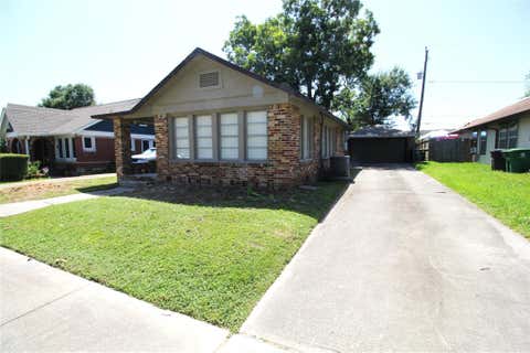 Photo of 2616 Oakcliff Street, Houston, TX 77023 (MLS # 39241158)