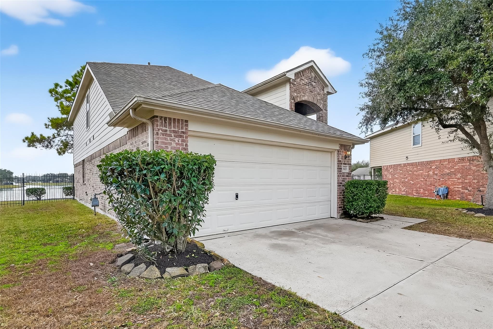 11403 Ryan Manor Drive
