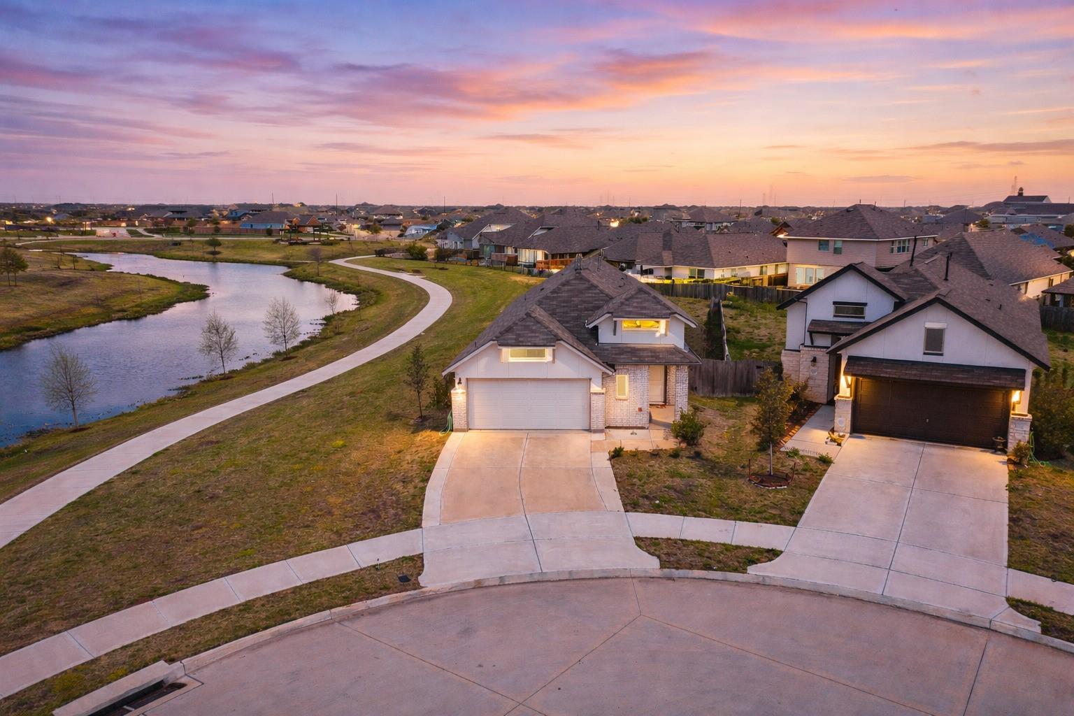 20103 Moonlight Falls Court
