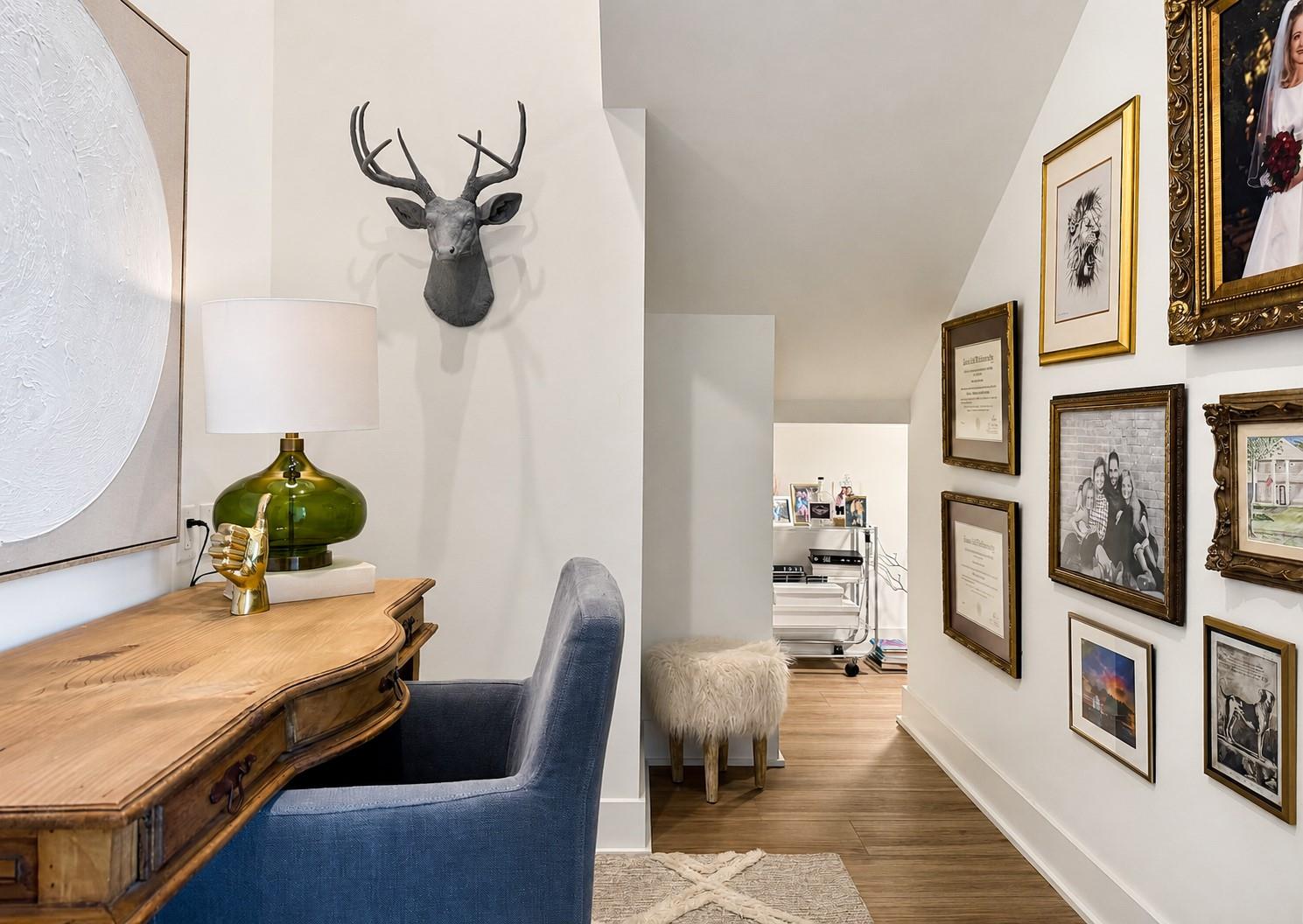 4827 Pearl River Court