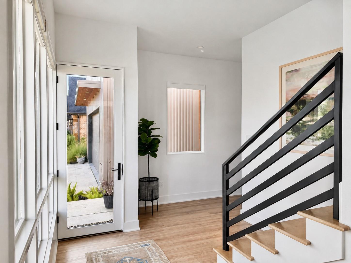 4827 Pearl River Court