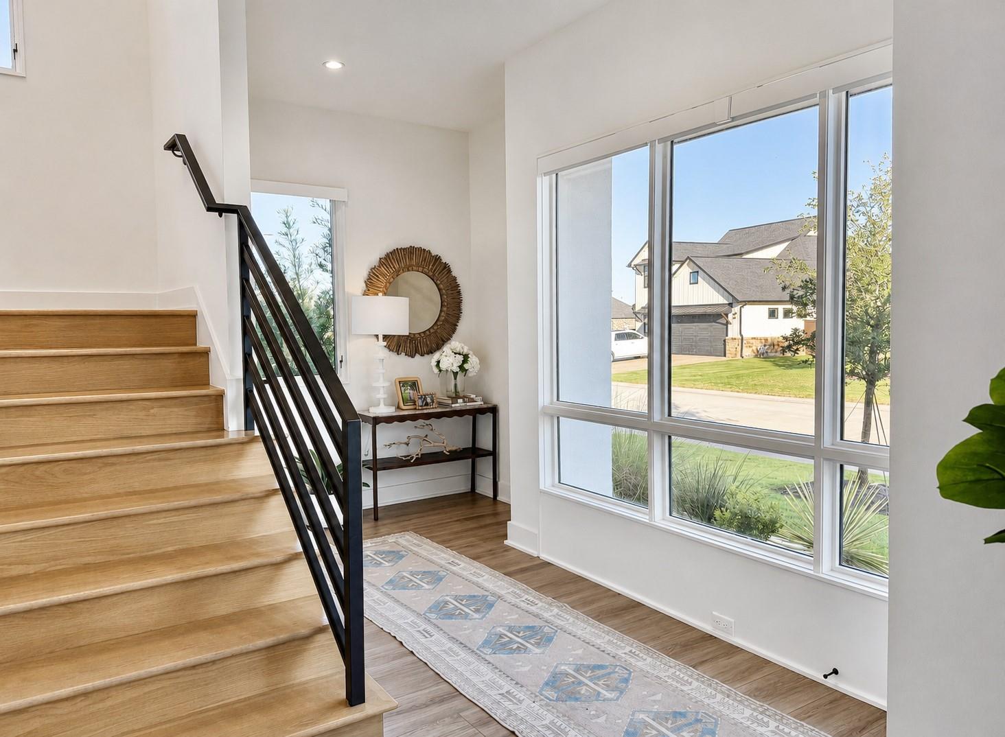 4827 Pearl River Court