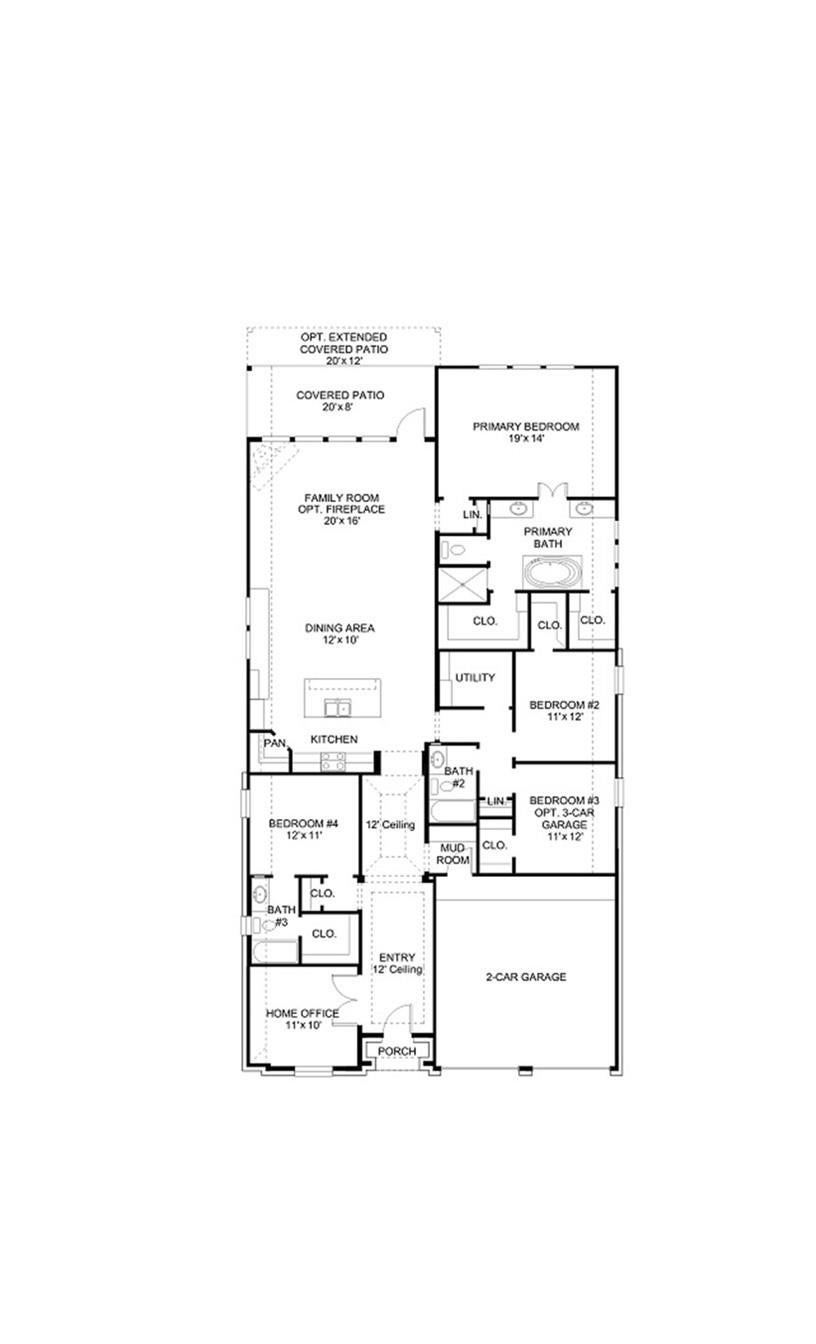6730 Hillside View Lane