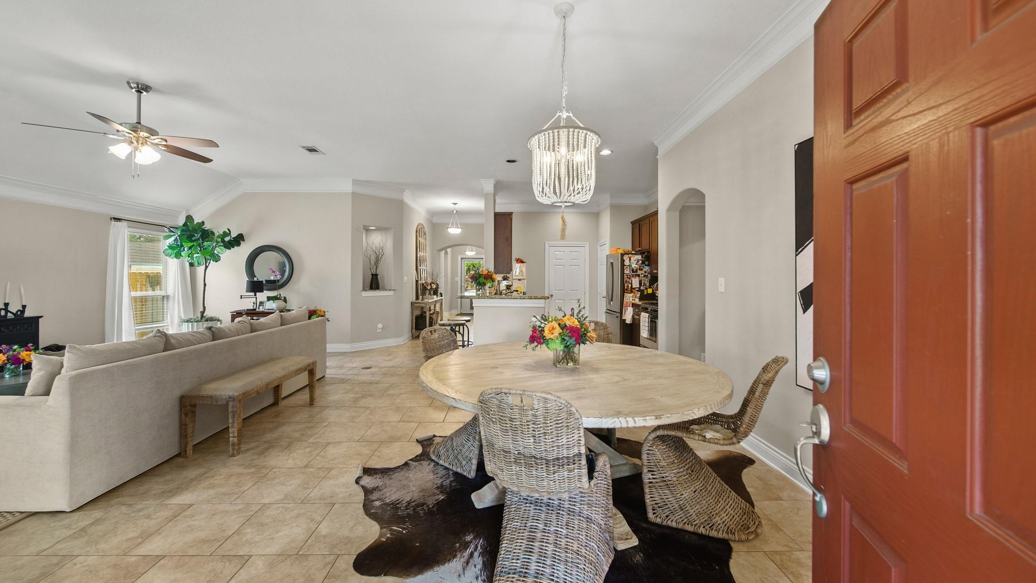 416 W 23rd Street