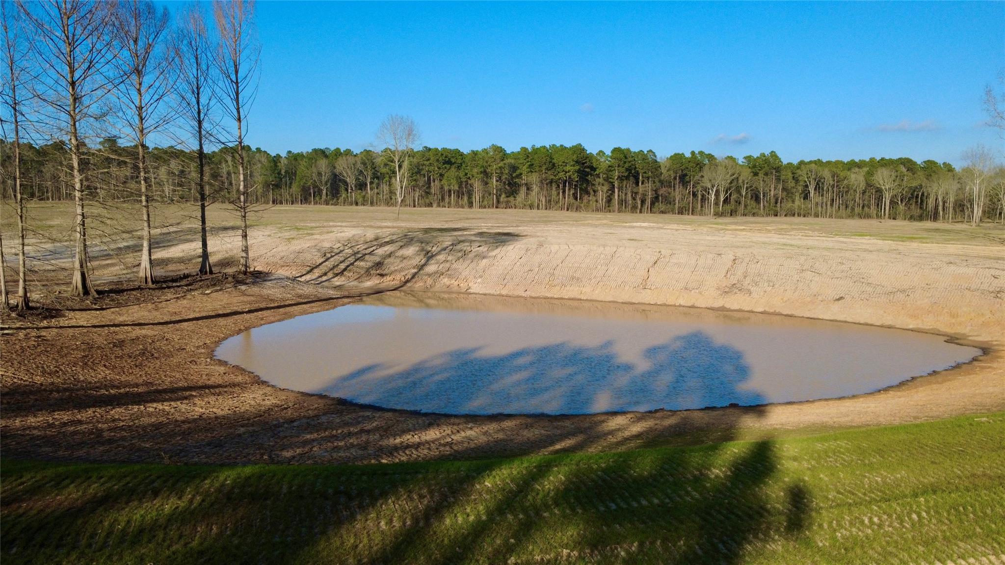 693 County Road 4700