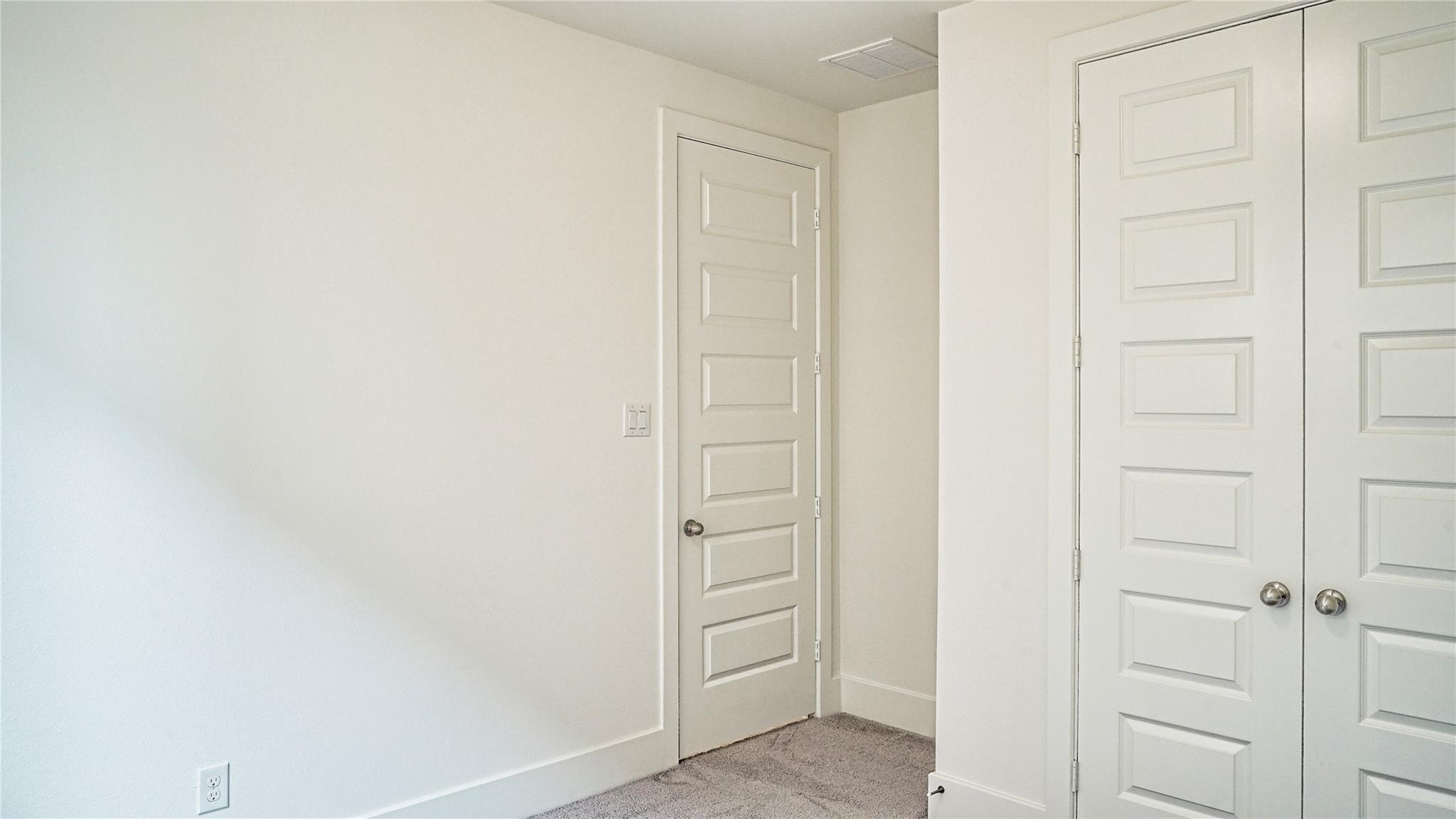 7102 Grassland Vista Lane