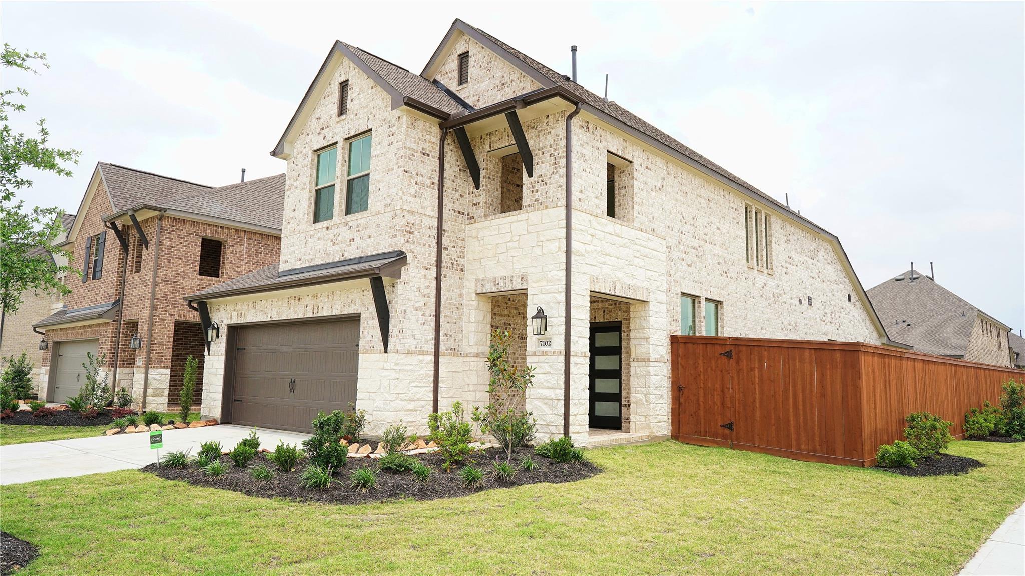 7102 Grassland Vista Lane