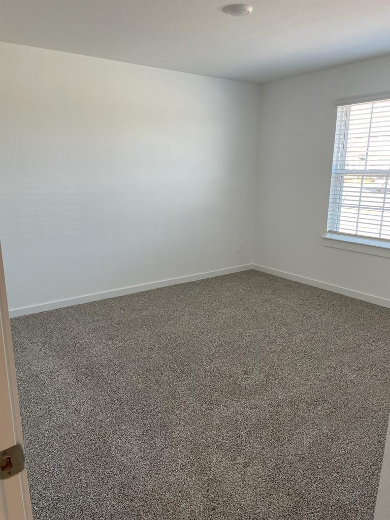 4030 Cambre Circle