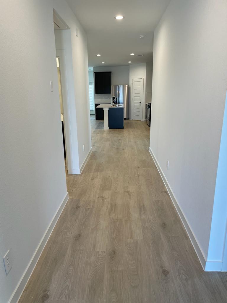 4030 Cambre Circle