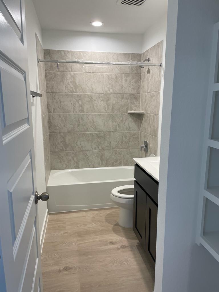 4030 Cambre Circle