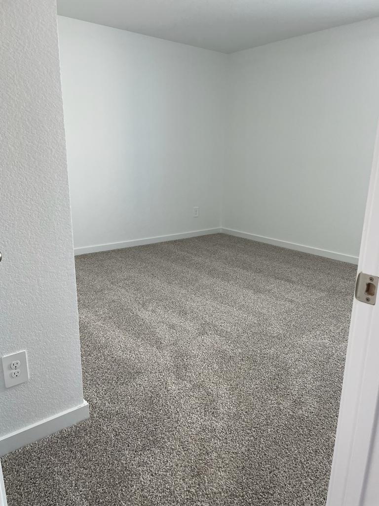 4030 Cambre Circle