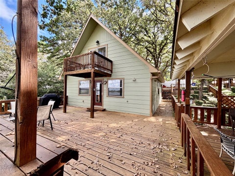 Homes For Sale - 430 Dogwood Lane<br/> Crockett, TX 75835