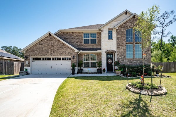 18202 OCTAVIO FRIAS TRL, HOUSTON, TX 77044 - Image 5c5e76a78aa2bf5ee77d359f2cc7fc36/3747678588